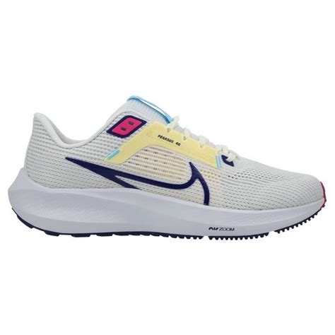 Nike Pegasus Damen Weiss 